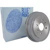 Image de Blue Print ADG04717 Tambour de Frein