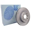 Image de Blue Print ADG043167 Disque de frein avant