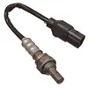 Image de Blue Print ADG07005 Sonde d'oxygne