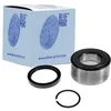 Image de Blue Print ADK88327 Kit pour roulement de moyeu arrire