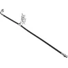 Image de Blue Print ada105348 Flexible de frein
