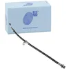 Image de Blue Print adh253190 Flexible de frein