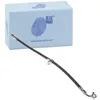 Image de Blue Print adh253192 Flexible de frein