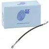 Image de Blue Print adg053227 Flexible de frein
