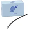 Image de Blue Print adg053228 Flexible de frein