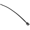 Image de Blue Print adm553120 Flexible de frein