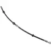 Image de Blue Print adc45396 Flexible de frein