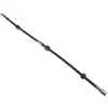 Image de Blue Print adc45397 Flexible de frein