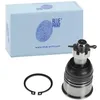 Image de Blue Print ADH286137 Joint rotule infrieur