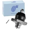 Image de Blue Print adn186112 supérieur Joint à rotule