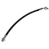 Image de Blue Print adn153233 droite Flexible de frein avant