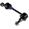 Image de Blue Print ADN185102 BIELLETTE DE BARRE STABILISATRICE