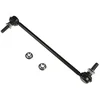 Image de Blue Print ADN185103 BIELLETTE DE BARRE STABILISATRICE
