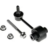 Image de Blue Print ADS78508 BIELLETTE DE BARRE STABILISATRICE