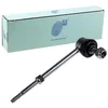 Image de Blue Print ADT38599 BIELLETTE DE BARRE STABILISATRICE