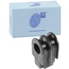 Image de Blue Print ADN18075 Coussinet de barre anti-roulis