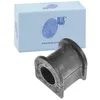 Image de Blue Print ADT380135 Coussinet de barre anti-roulis