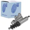 Image de Blue Print Delphi LH6674 Flexible de frein