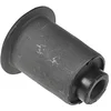 Image de Blue Print adk88020 Roulement Bras de suspension