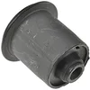 Image de Blue Print ADK88021 Palier de bras de suspension