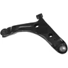 Image de Blue Print ADG086189 Bras de suspension infrieur