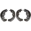 Image de Blue Print ADK84139 SEGMENT DE FREIN ARRIERE