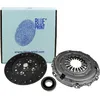 Image de Blue Print ADS73042 KIT D'EMBRAYAGE