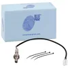 Image de Blue Print ADC47043 Sonde d'oxygne