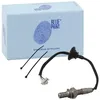 Image de Blue Print ADC47044 Sonde d'oxygne