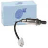 Image de Blue Print ADD67005 Sonde d'oxygne
