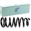 Image de Blue Print ADC488357 Ressort hlicodal avant