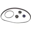 Image de Blue Print adg07331 Courroie crantée Accessoire