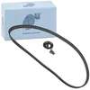Image de Blue Print Adg07337 kit de courroie   Lot de 1