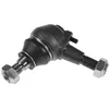 Image de Blue Print ADA108627 Joint rotule infrieur