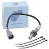 Image de Blue Print ADD67008 Sonde d'oxygne