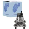 Image de Blue Print ADD68324 Kit pour roulement de moyeu arrire