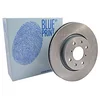 Image de Blue Print ADK84338 Disque de frein avant