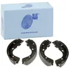 Image de Blue Print ADN14166 SEGMENT DE FREIN ARRIERE