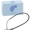 Image de Blue Print ADN146310 Câble de frein RH