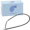 Image de Blue Print ADN146311 Câble de frein LH