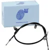 Image de Blue Print ADN146317 Câble de frein LH