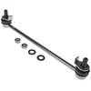 Image de Blue Print Adn185104 Barre stabilisatrice