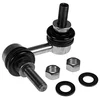 Image de Blue Print ADN185105 BIELLETTE DE BARRE STABILISATRICE