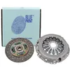 Image de Blue Print ADT330268 KIT D'EMBRAYAGE