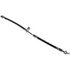 Image de Blue Print adt353360 Flexible de frein