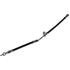 Image de Blue Print adt353361 Flexible de frein (Stabilisateur avant droite)