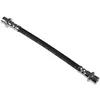 Image de Blue Print adt353362 Flexible de frein