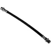 Image de Blue Print adt353363 Flexible de frein