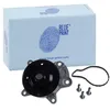 Image de Blue Print ADT391107 Pompe eau