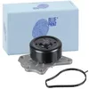 Image de Blue Print ADT391108 Pompe eau